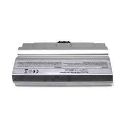 BATTERIE POUR ORDINATEUR PORTABLE SONY VAIO PCG-3A1M VGN-FZ...
