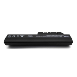 BATTERIE POUR ORDINATEUR PORTABLE HP / COMPAQ MINI 311-1000...