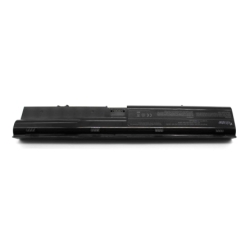 Batterie d'ordinateur portable pour HP PROBOOK 4330S 4331S 4430S...