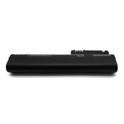 BATTERIE ORDINATEUR PORTABLE HP / COMPAQ 2400 NC2400 NC2410 2510p...