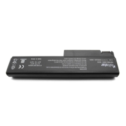 BATTERIE POUR ORDINATEUR PORTABLE HP ELITEBOOK 6930P 8440P PROBOOK...