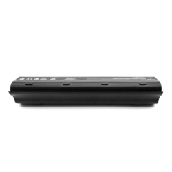 BATTERIE D'ORDINATEUR PORTABLE POUR HP COMPAQ G6 G7 G42 G56 G62 G72...