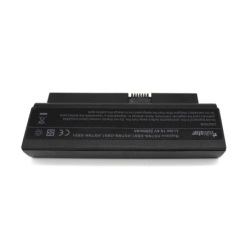 BATTERIE POUR ORDINATEUR PORTABLE HP PROBOOK 4210S 4310S 4311S...
