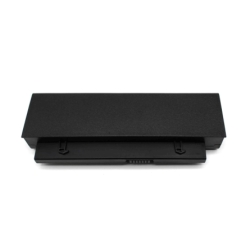 BATTERIE POUR ORDINATEUR PORTABLE HP PROBOOK 4210S 4310S 4311S HSTNN-XB91 530975-341