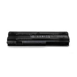BATTERIE POUR ORDINATEUR PORTABLE HP MINI 110-4100 110-4100EV...