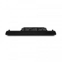 BATTERIE D'ORDINATEUR PORTABLE POUR ASUS A55V A55 A55A A55D K55...