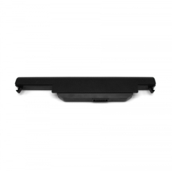 BATTERIE D'ORDINATEUR PORTABLE POUR ASUS A55V A55 A55A A55D K55 K55V K55A K55D K55DE A32-K55