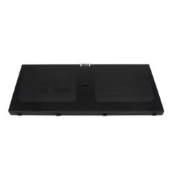 BATTERIE POUR ORDINATEUR PORTABLE HP PROBOOK 5310M 5320M FL04...