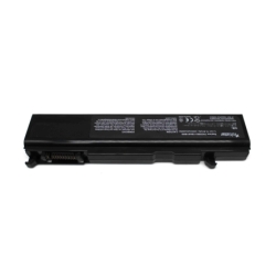 BATTERIE D'ORDINATEUR PORTABLE POUR TOSHIBA SATELLITE PRO S300 U200...