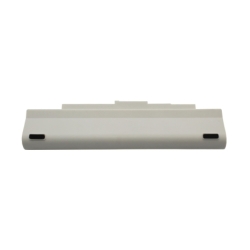BATTERIE D'ORDINATEUR PORTABLE POUR ACER ASPIRE ONE ZG8 UM09A31...