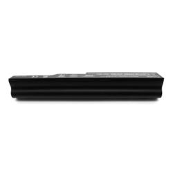 BATTERIE POUR ORDINATEUR PORTABLE HP 620 320 PROBOOK 4520S 4525S...