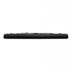 BATTERIE D'ORDINATEUR PORTABLE POUR ACER E1 V5-431 V5-471 V5-531...