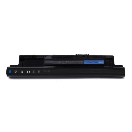 BATTERIE D'ORDINATEUR PORTABLE POUR DELL INSPIRON 14 14R 14VR 15 15R 17 17R VOSTRO 2421 2521 MR90Y XCMRD