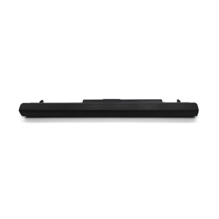 BATTERIE POUR ORDINATEUR PORTABLE ASUS S56C A46 K56 R405 R550 S40 V550 A42-K56