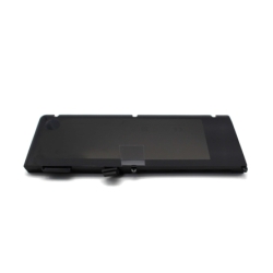 BATTERIE D'ORDINATEUR PORTABLE POUR APPLE MACBOOK PRO SÉRIE A1286...