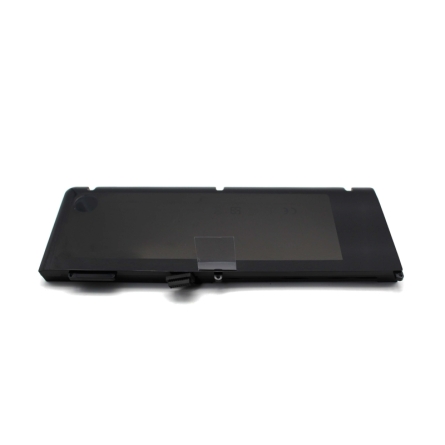 BATTERIE D'ORDINATEUR PORTABLE POUR APPLE MACBOOK PRO SÉRIE A1286 15" (MID 2009 - 2010) A1321