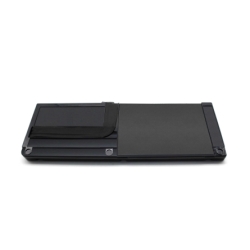 BATTERIE D'ORDINATEUR PORTABLE POUR APPLE MACBOOK PRO SÉRIE A1286 15" (MID 2009 - 2010) A1321