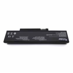 Batterie d'ordinateur portable pour FUJITSU SIEMENS ESPRIMO MOBILE...