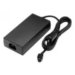 Alimentation des imprimantes pos Bixolon
