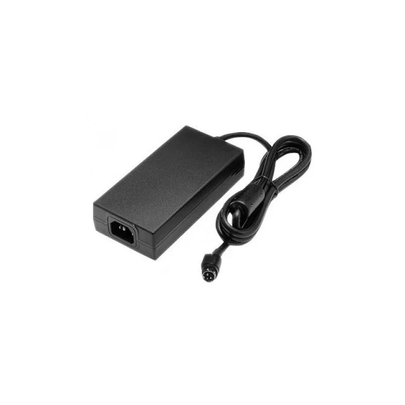 Alimentation des imprimantes pos Bixolon