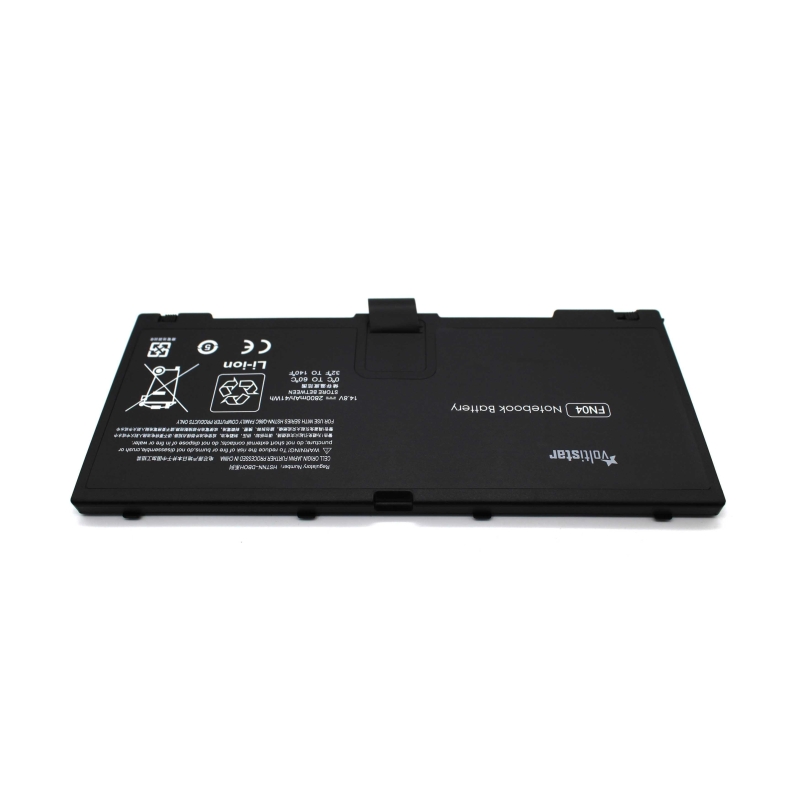 BATTERIE POUR ORDINATEUR PORTABLE HP PROBOOK 5330M 635146-001