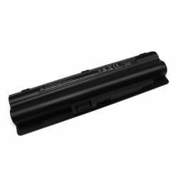 BATTERIE POUR ORDINATEUR PORTABLE HP PAVILION DV3T-2000 DV3-2000