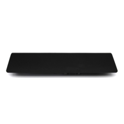 BATTERIE POUR ORDINATEUR PORTABLE HP PAVILION DV3T-2000 DV3-2000