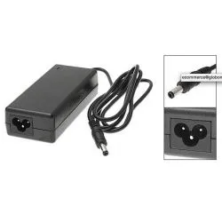 Alimentation de l'imprimante pos Samsung Bixolon SRP-275, SRP-275II
