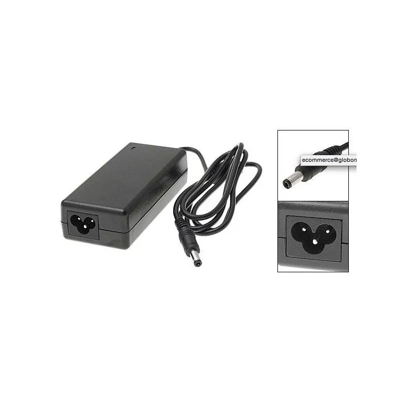 Alimentation de l'imprimante pos Samsung Bixolon SRP-275, SRP-275II