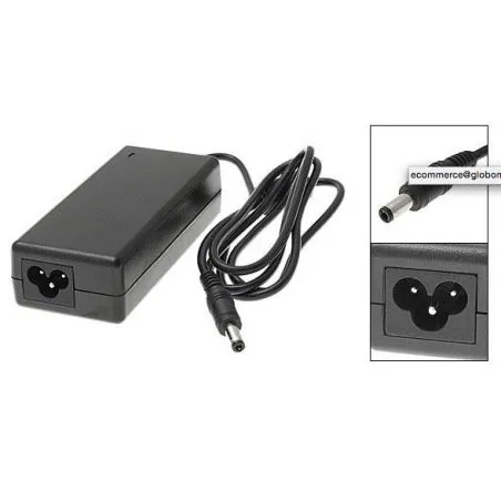 Alimentation de l'imprimante pos Samsung Bixolon SRP-275, SRP-275II