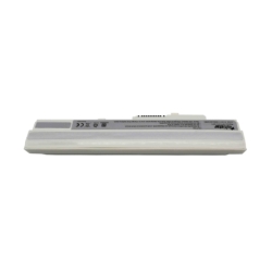 BATTERIE POUR ORDINATEUR PORTABLE LG X110 X-110 BTY-S11 BTY-S12...