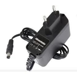 Adaptateur d'alimentation de 15V 1A