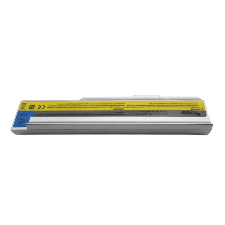 BATTERIE D'ORDINATEUR PORTABLE POUR LENOVO 3000 N200 C200 C100 N100 FRU 42T4514