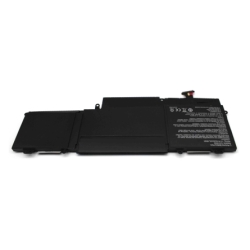 BATTERIE D'ORDINATEUR PORTABLE POUR ASUS ZENBOOK BX32 BX32V BX32VD...