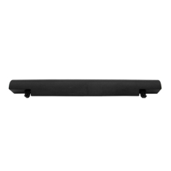 Batterie d'ordinateur portable pour ASUS ZENBOOK A41-X550 A41-X550A...