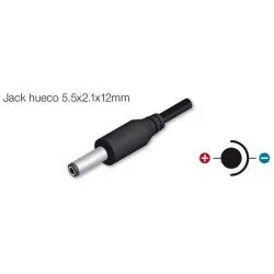 Adaptateur d'alimentation de 15V 2A