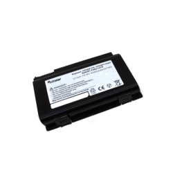 BATTERIE D'ORDINATEUR PORTABLE POUR FUJITSU LIFEBOOK E8410 FPCBP175 FPCBP176AP FPCBP198