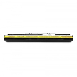 BATTERIE D'ORDINATEUR PORTABLE POUR LENOVO G40-80 G40-70AT-CTW...