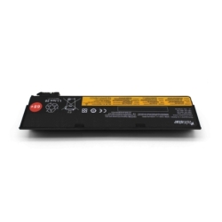 BATTERIE D'ORDINATEUR PORTABLE POUR LENOVO THINKPAD T440S T440 X240