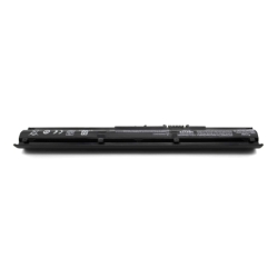 BATTERIE POUR ORDINATEUR PORTABLE HP VI04 14T-U000 14T-U100 14-U000...