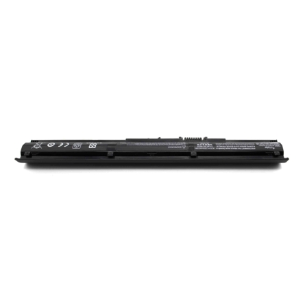 BATTERIE POUR ORDINATEUR PORTABLE HP VI04 14T-U000 14T-U100 14-U000 14-U001LA 14-U001TX 14-U002TX