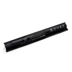 BATTERIE POUR ORDINATEUR PORTABLE HP VI04 14T-U000 14T-U100 14-U000 14-U001LA 14-U001TX 14-U002TX