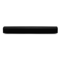 BATTERIE POUR ORDINATEUR PORTABLE HP VI04 14T-U000 14T-U100 14-U000 14-U001LA 14-U001TX 14-U002TX