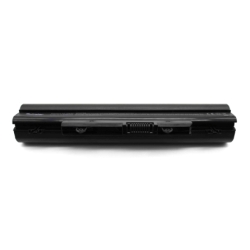 BATTERIE POUR ORDINATEUR PORTABLE ACER ASPIRE E15 V5-572 V5-571...