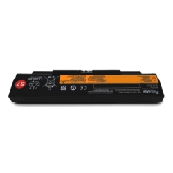 Batterie d'ordinateur portable pour LENOVO THINKPAD T440P T540P...