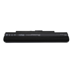 BATTERIE D'ORDINATEUR PORTABLE POUR ASUS U30 U35 U45 UL30 UL50 UL80...
