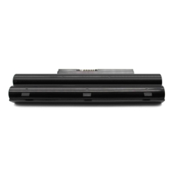 BATTERIE D'ORDINATEUR PORTABLE POUR FUJITSU LIFEBOOK A531 AH530