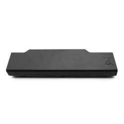 BATTERIE D'ORDINATEUR PORTABLE POUR FUJITSU LIFEBOOK A531 AH530