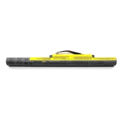 Batterie d'ordinateur portable pour LENOVO IDEAPAD Z510 Z500 Z410...