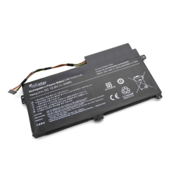 BATTERIE D'ORDINATEUR PORTABLE POUR SAMSUNG ATIV BOOK 4 450 NP370 NP450 NP470 NP510 SERIES